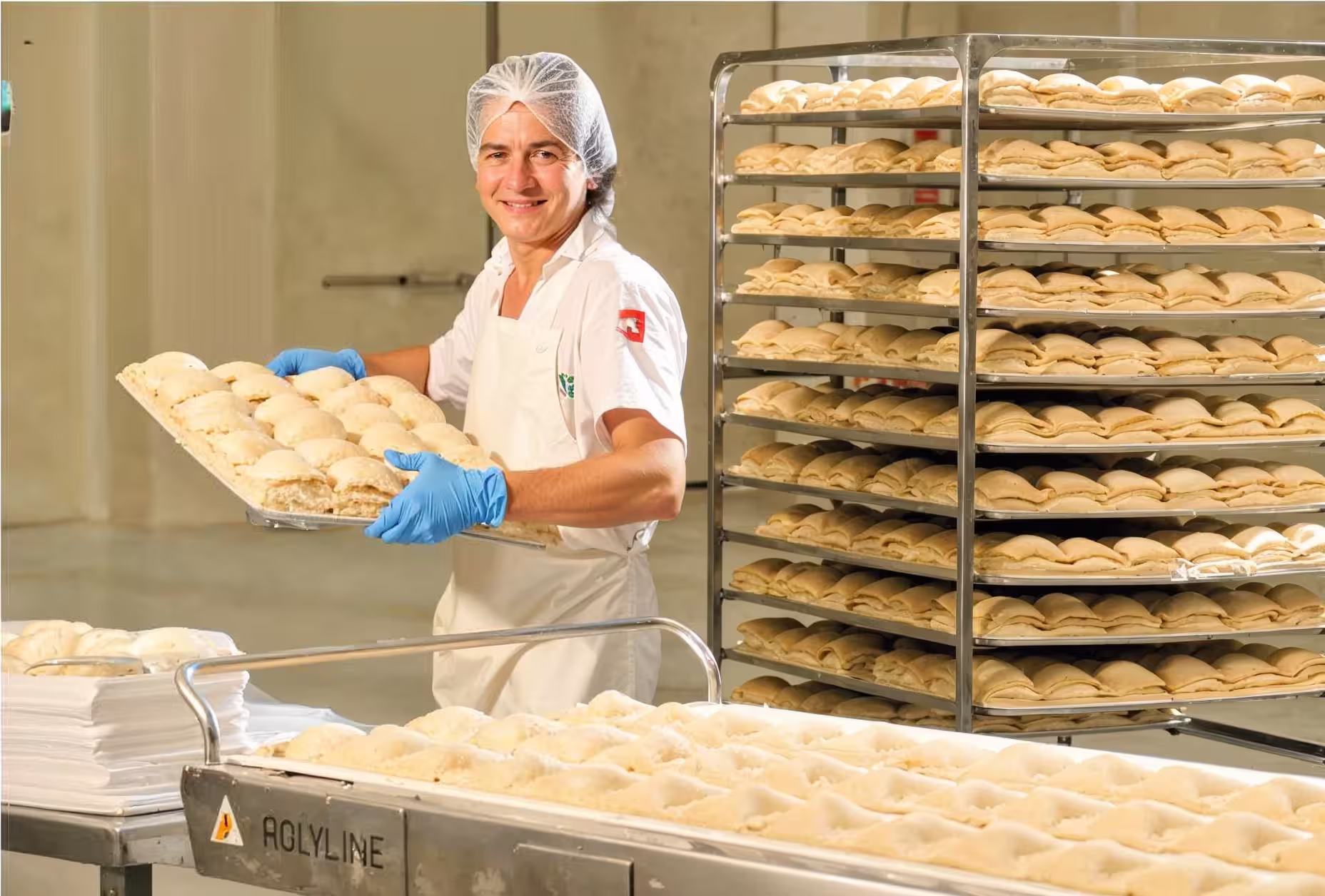 Operaciones y Calidad